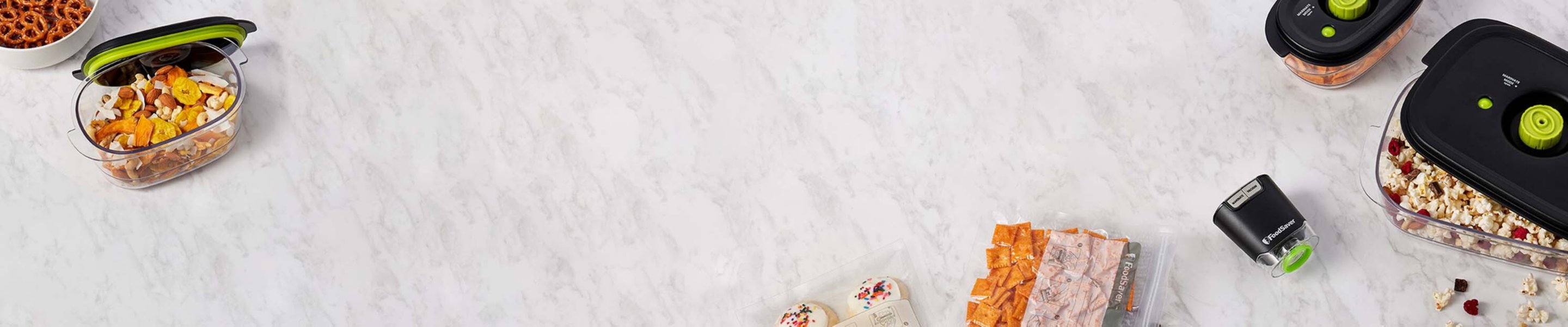 foodsaver banner
