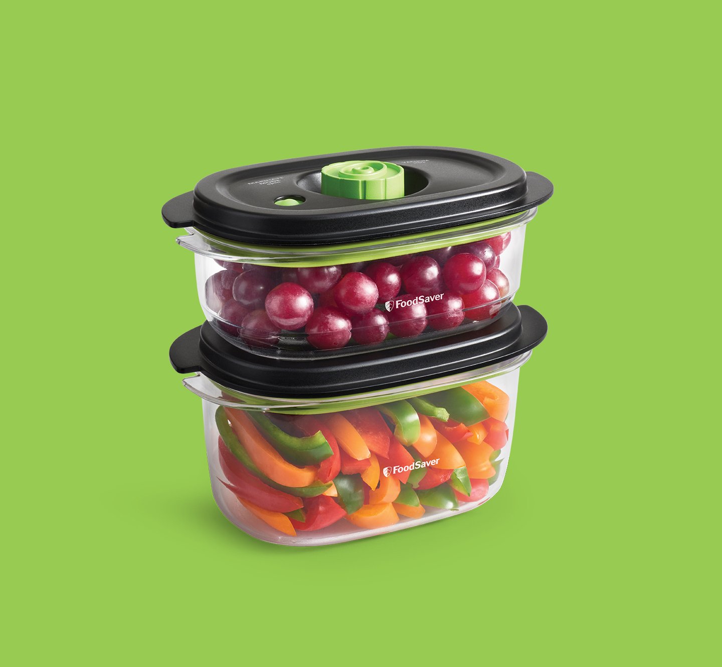 https://newellbrands.scene7.com/is/image/NewellRubbermaid/Foodsaver_Appliance_Consumer_Journey_NWL_Image_with_Text_C7_Containers?fmt=jpeg