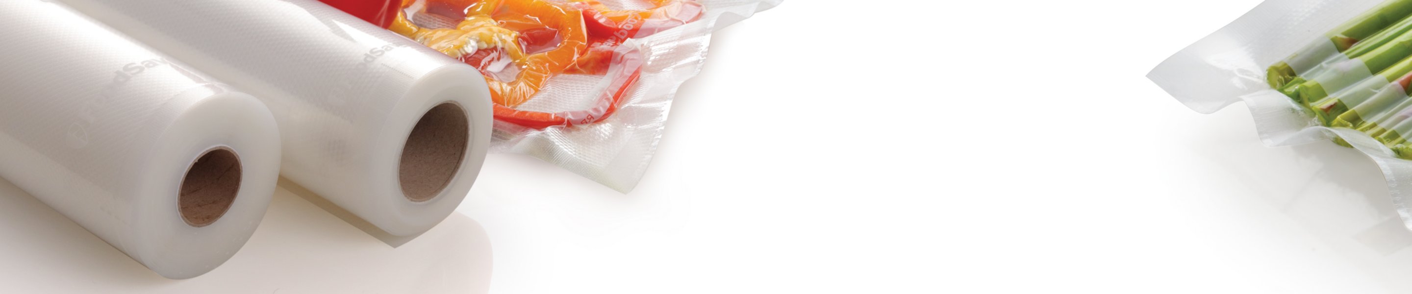 FoodSaver FoodSaver Vacuum Sealer 31161363 – Good's Store Online