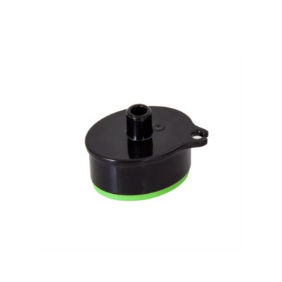 FoodSaver® Fresh Container Adapter