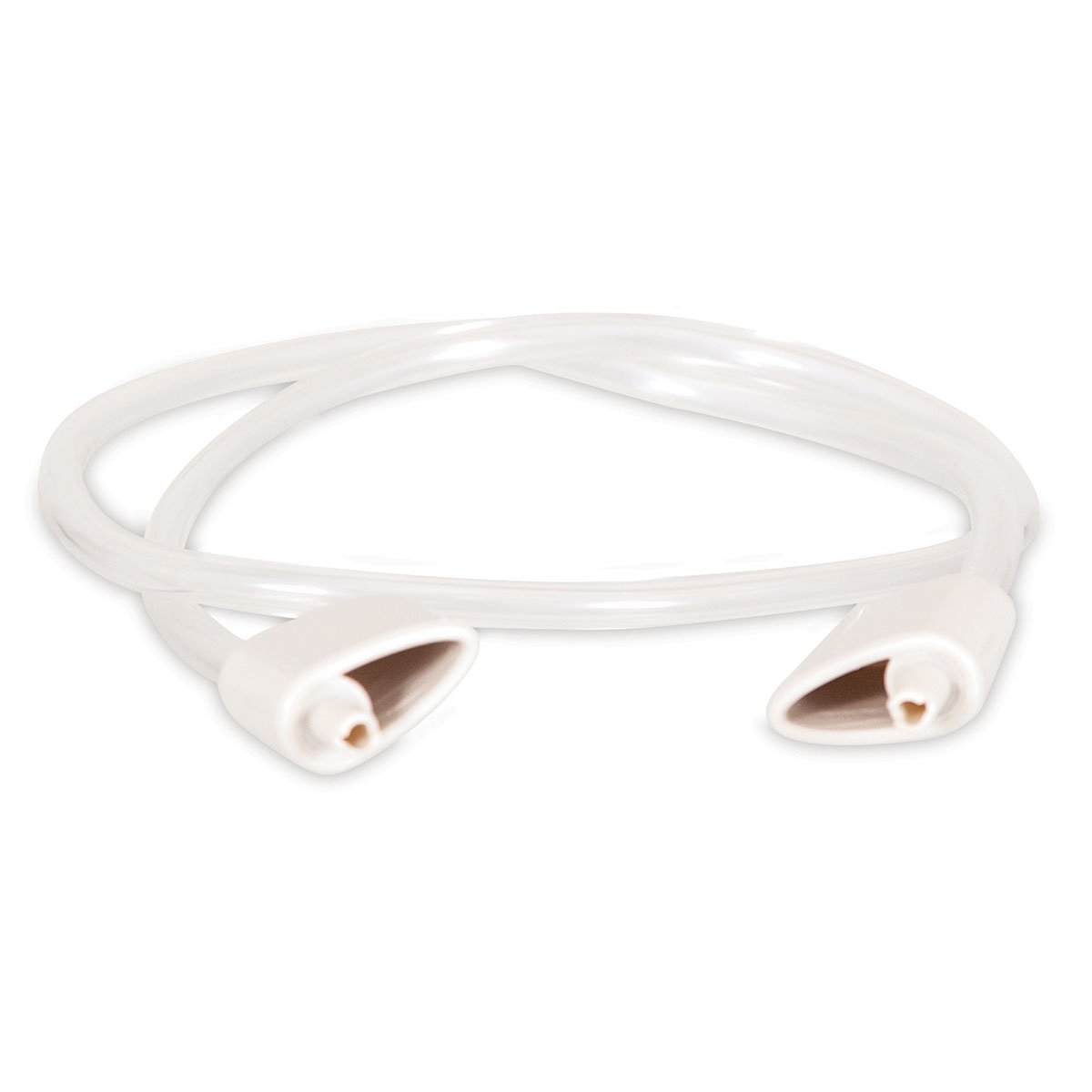 FoodSaver® GameSaver® Accessory Hose Foodsaver