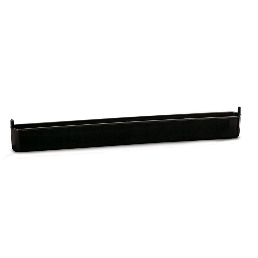 FoodSaver® GameSaver® Drip Tray Accessory Foodsaver