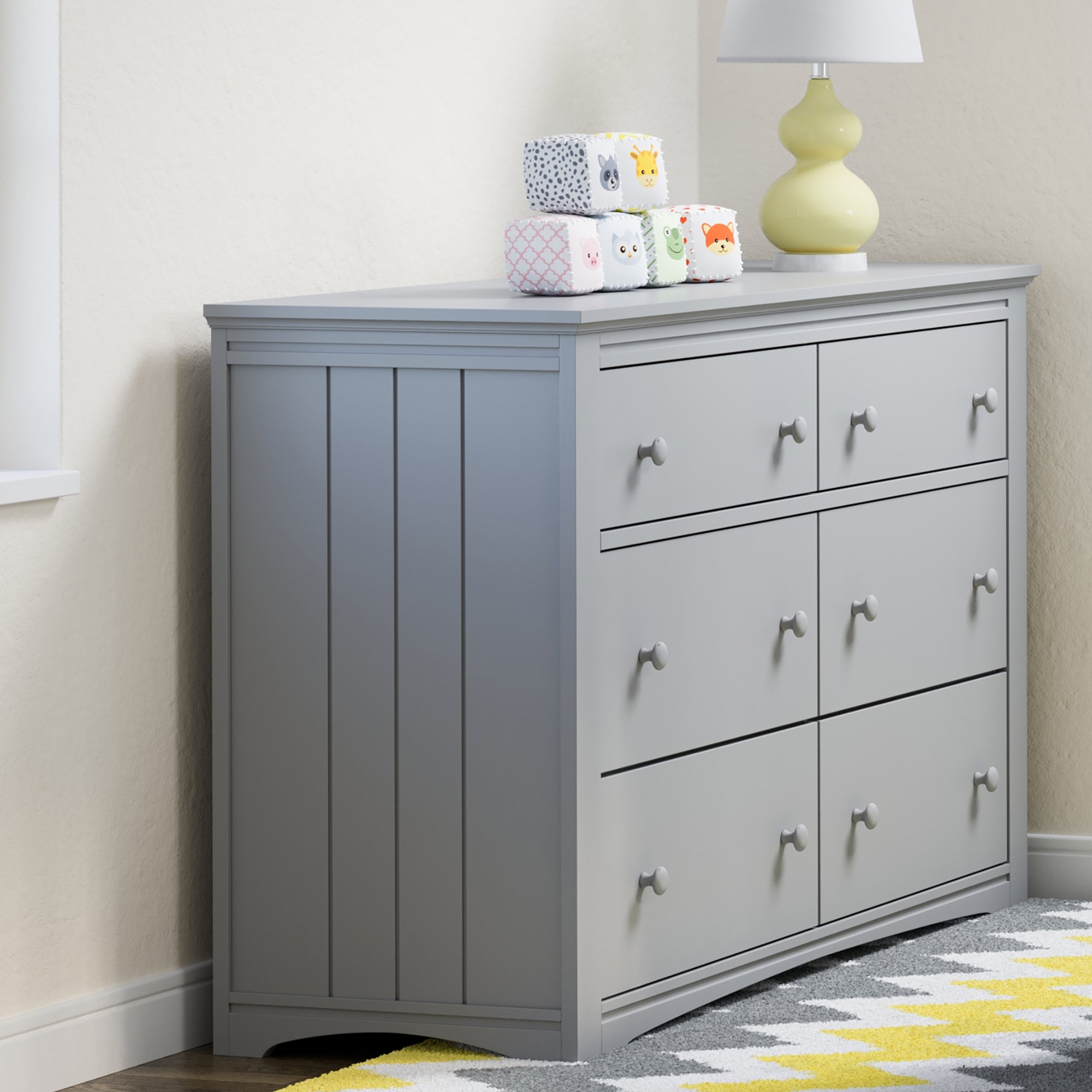 Graco dressers outlet