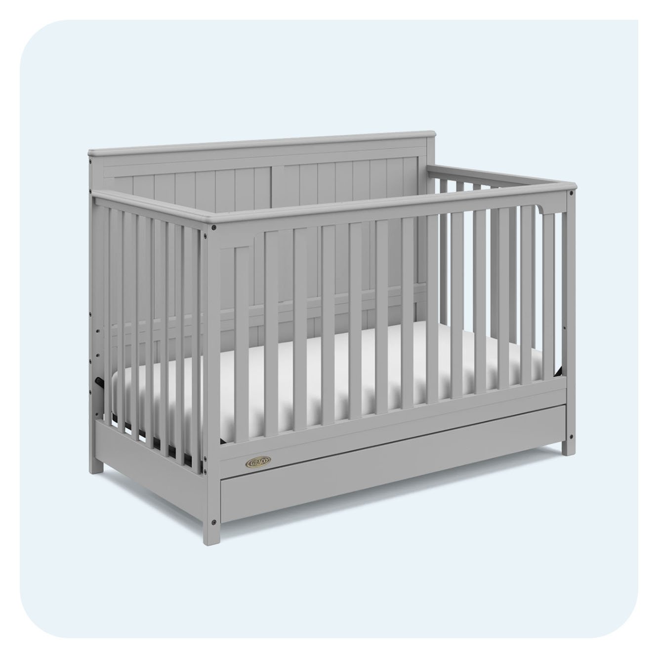 Best co-sleeping cots and bedside cribs for 2023 tested by UK