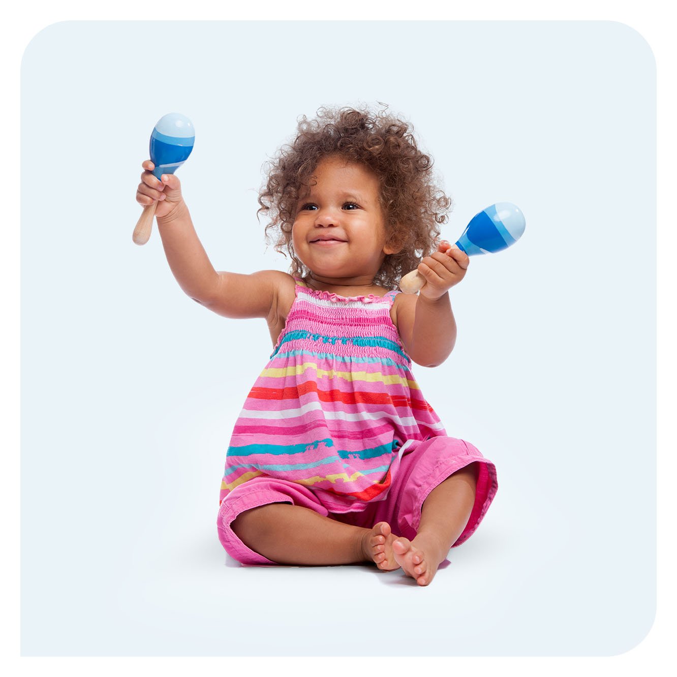 Graco official website shop