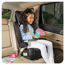 The 10 Best Car Seat Cushions of 2023