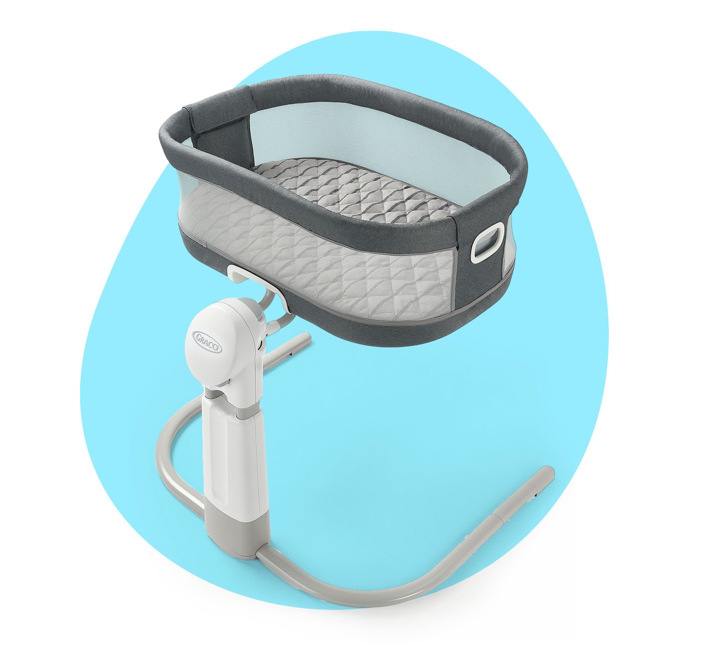 The Graco® Baby Registry Guide Baby Registry Must Haves