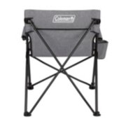 coleman sling chair image number 2