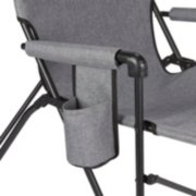 coleman sling chair image number 3