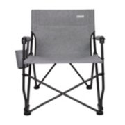 coleman sling chair image number 1