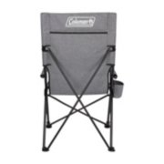 coleman sling chair image number 2