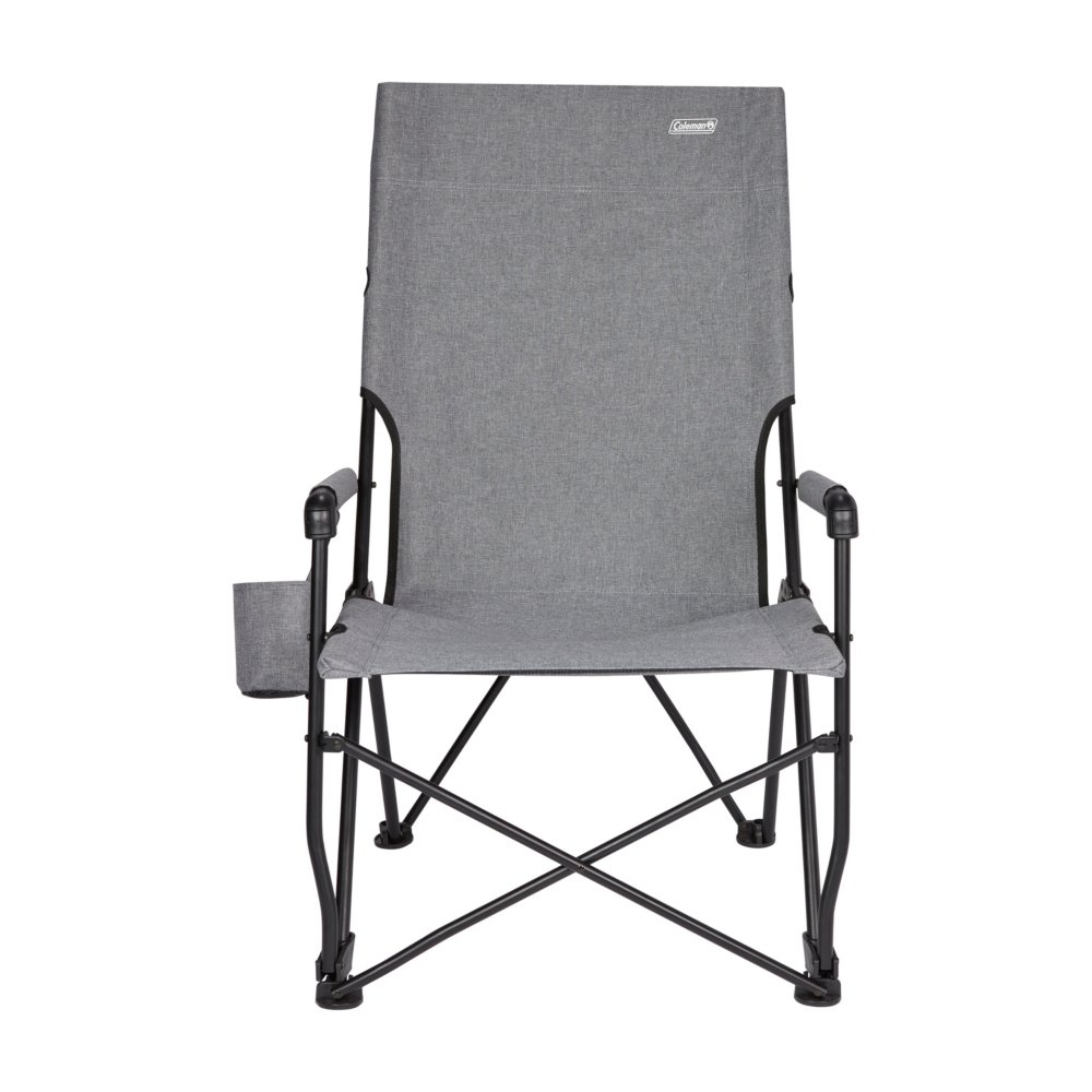 Coleman patio sling discount chair