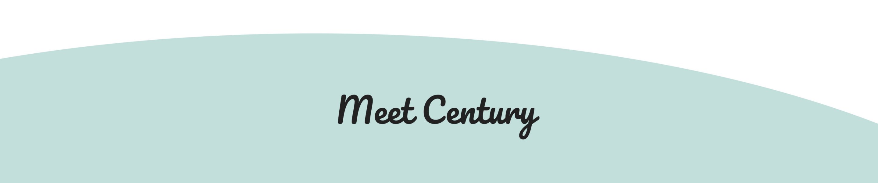 meet century