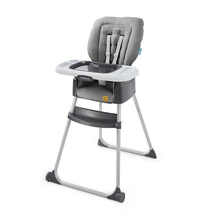 Cool high chairs deals