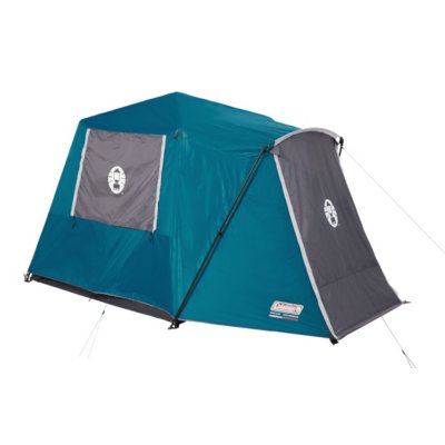 Instant Up Darkroom 6 Person Tent