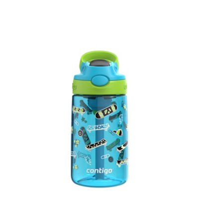 Kids water bottle canada 2025