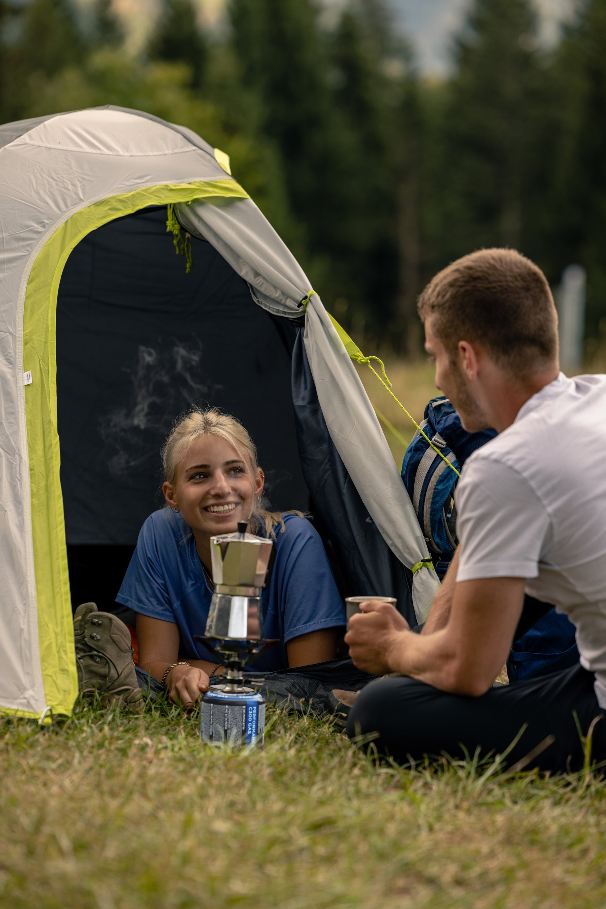Coleman - colemanDawin2 Quick-Pitch Tent2（ダーウィン2） maxresdefault.jpg?sqp=-