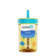 Contigo Kids Cups - MEMORANDUM  NYC Fashion & Lifestyle Blog for