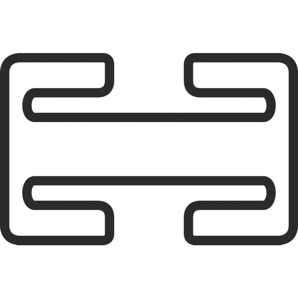 Locking Clip Graco Baby