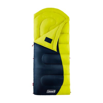Montauk™ 20°F Big and Tall Sleeping Bag