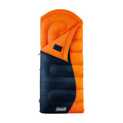 Coleman Montauk -6°C (20°F) Sleeping Bag