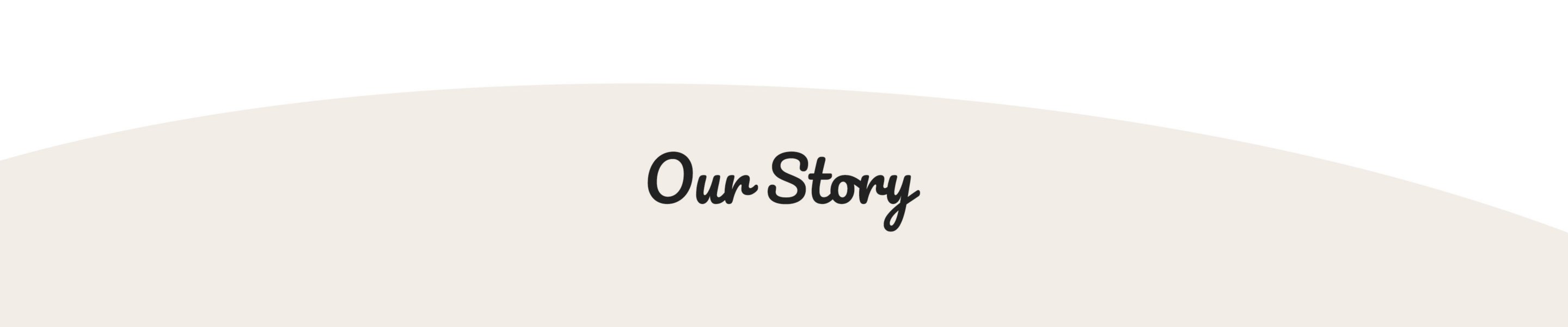 Century kanga rockaroo sale