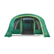 Coleman fastpitch air clearance valdes 6 xl tent