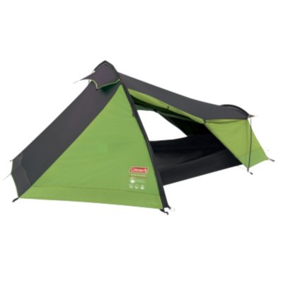 Batur 3 BlackOut Tent
