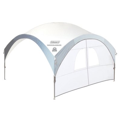 FastPitch Shelter M Coleman UK