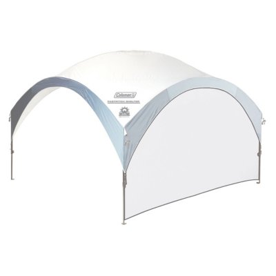 Fast hotsell pitch tents