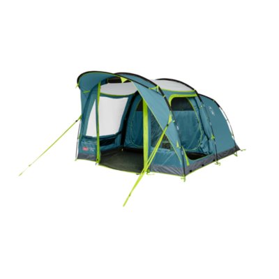 Family shop camping tents