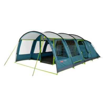 Family tent 4 outlet person