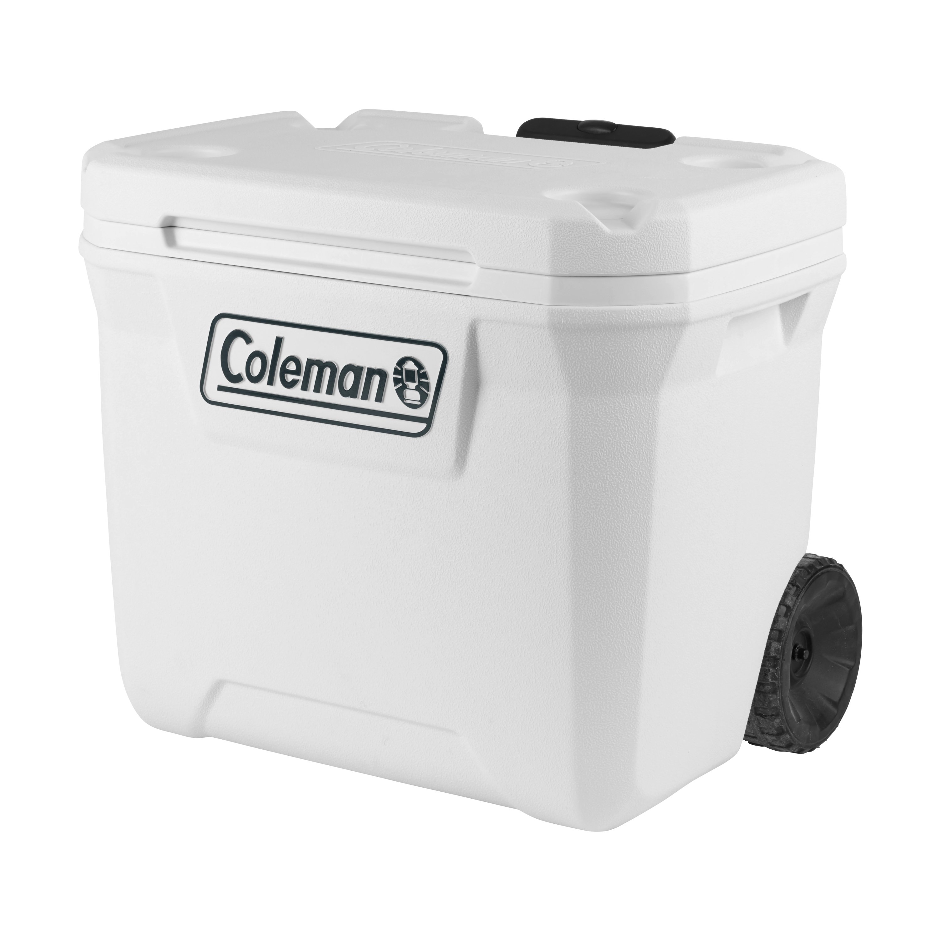 50QT Xtreme Marine Cooler Coleman Benelux