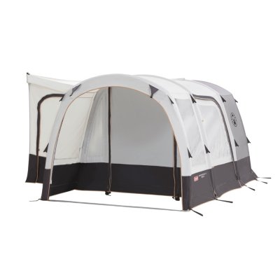 Journeymaster Deluxe Air M BlackOut Drive Away Awning