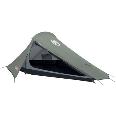 Bedrock 2 Tent