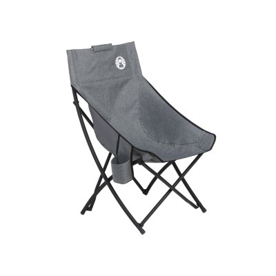 Coleman best sale camping chairs