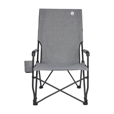 Forester Sling Chair