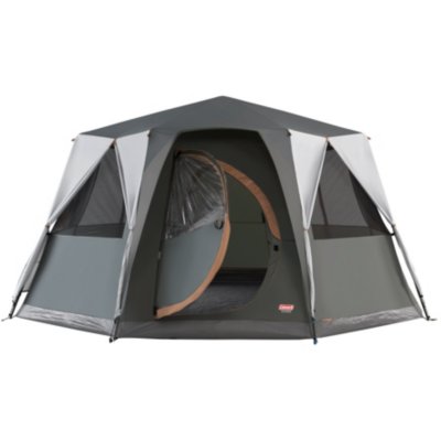 7 2025 person tent