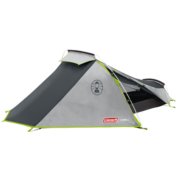 Coleman cobra 2 tent sale