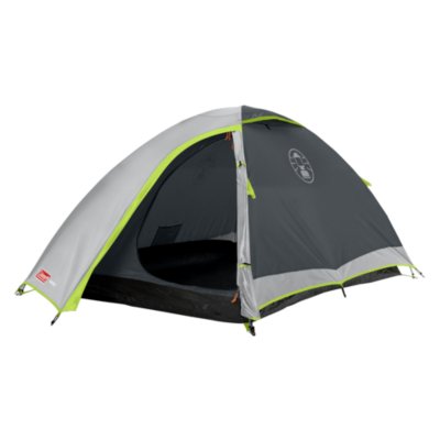 Coleman lightweight cobra clearance unisex outdoor backpacking tent