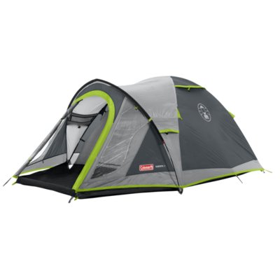 Adventure tent 2025