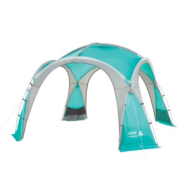 Event Dome L