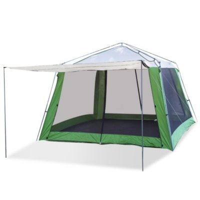 Screenhouse Instant Up Shelter 3. 2x3. 2m