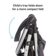 pace 2.0 travel system image number 4