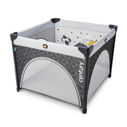 playard