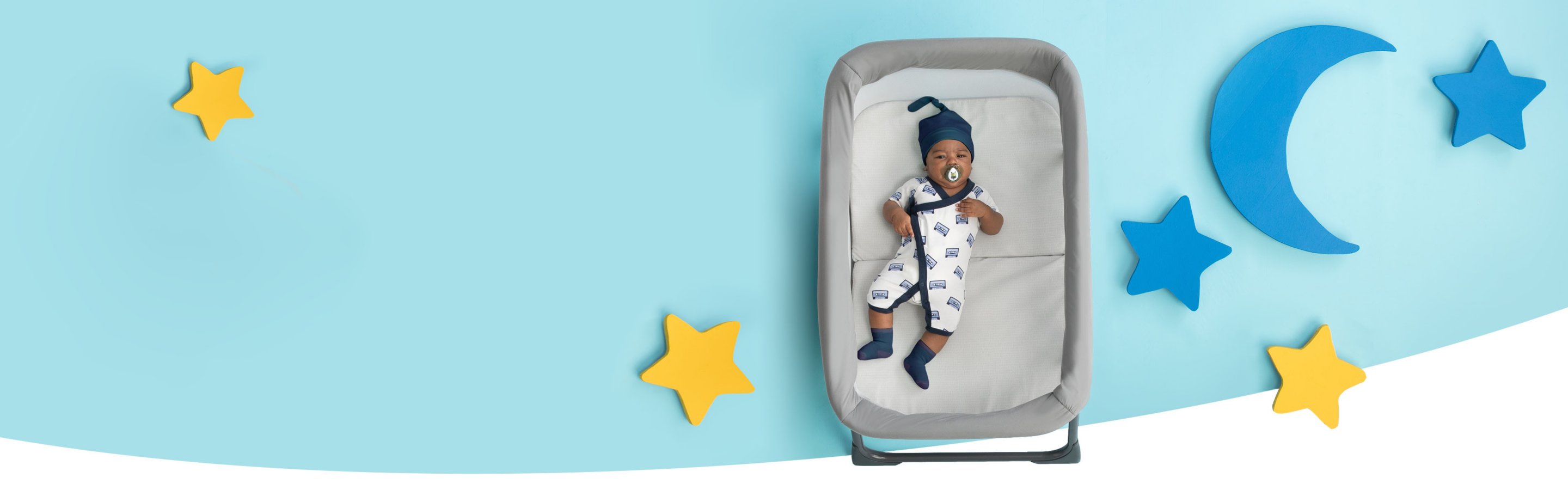 Travel Playards, & Activity Centers Century