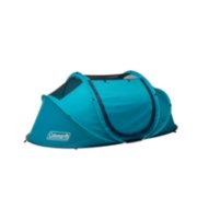 Tents pop up camping best sale