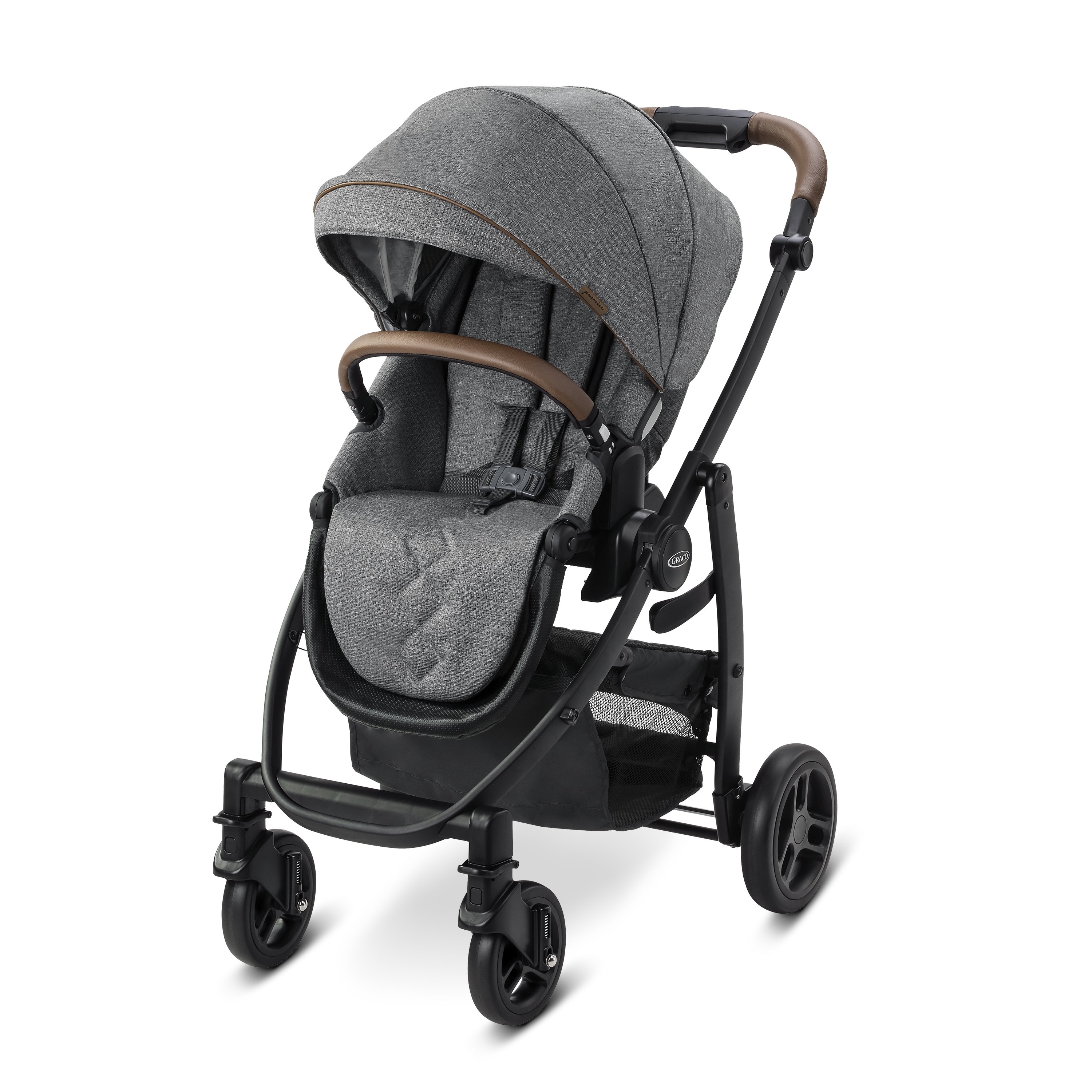 Graco Graco® Premier Modes™ Avant 