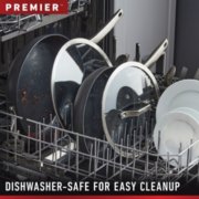 dishwasher safe cookware image number 5