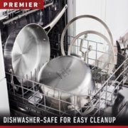 dishwasher safe cookware image number 3